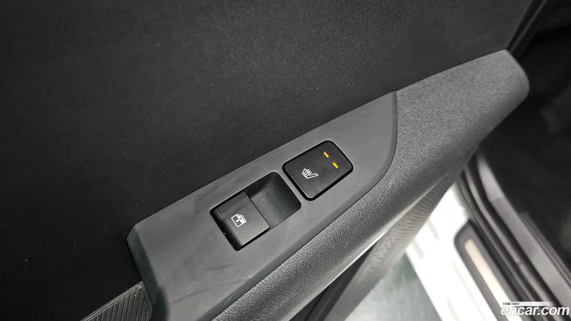 Niro Kia 2024.2-OPTION-022