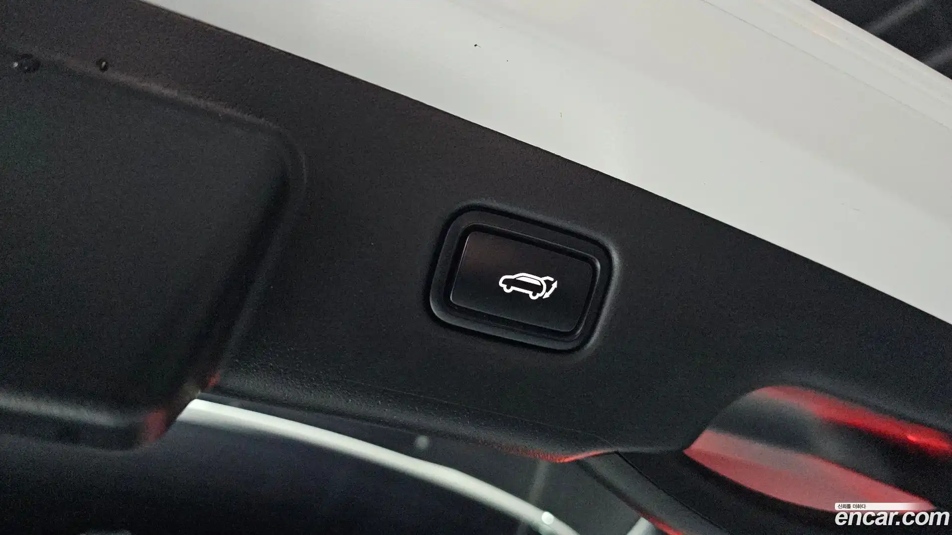 Niro Kia 2024.2-OPTION-024