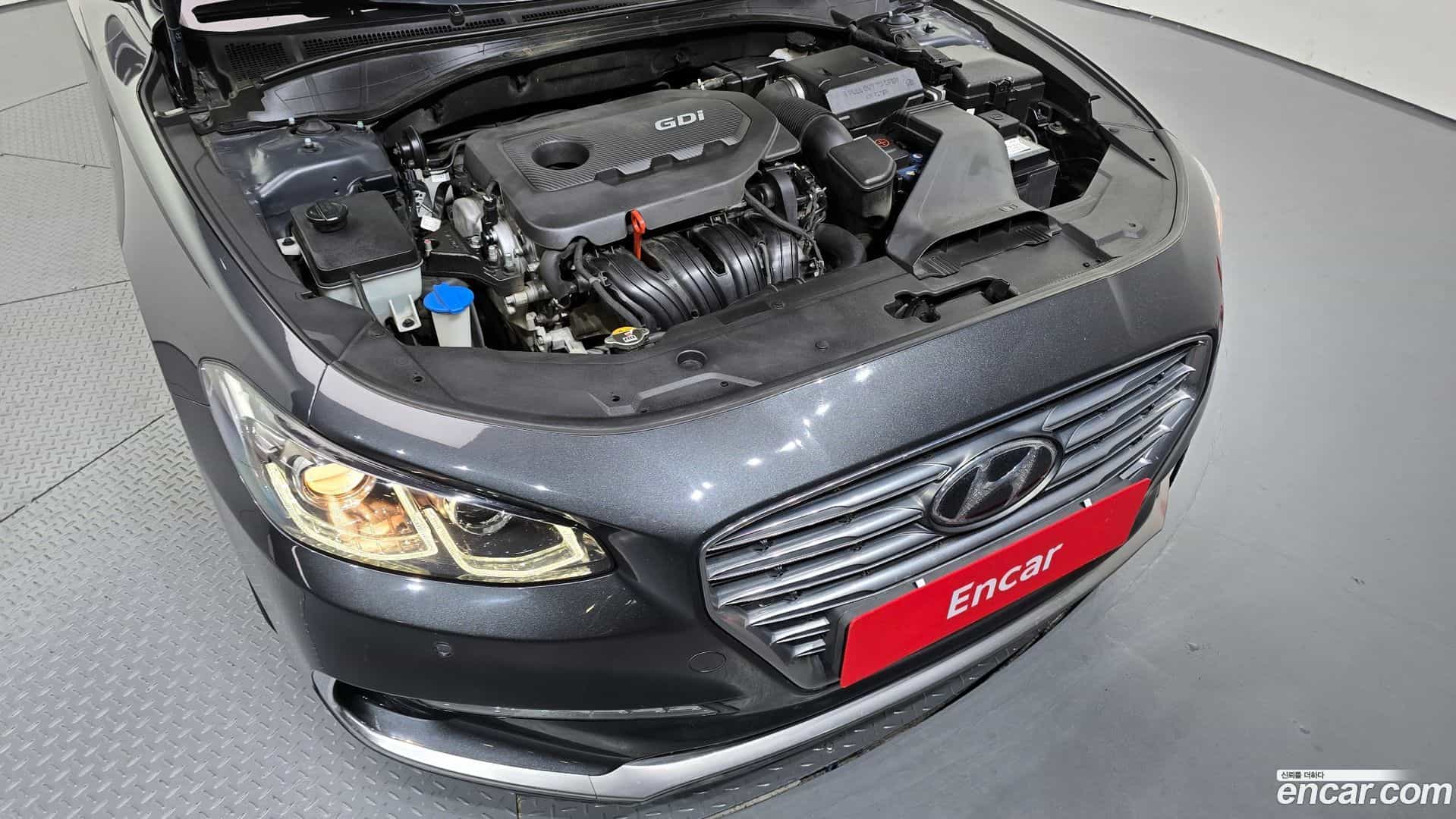 Grandeur Hyundai 2016.10-OUTER-006
