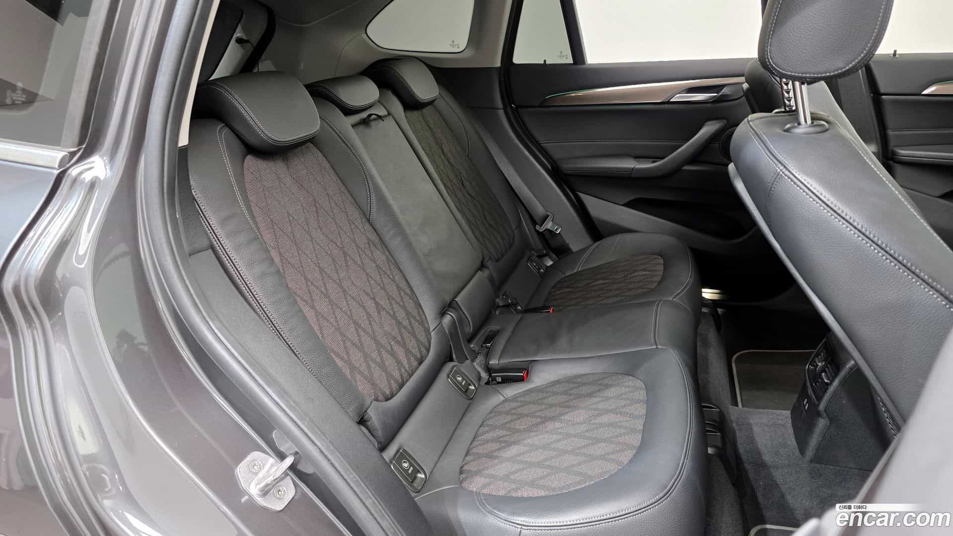 X1 BMW 2020.9-OPTION-015