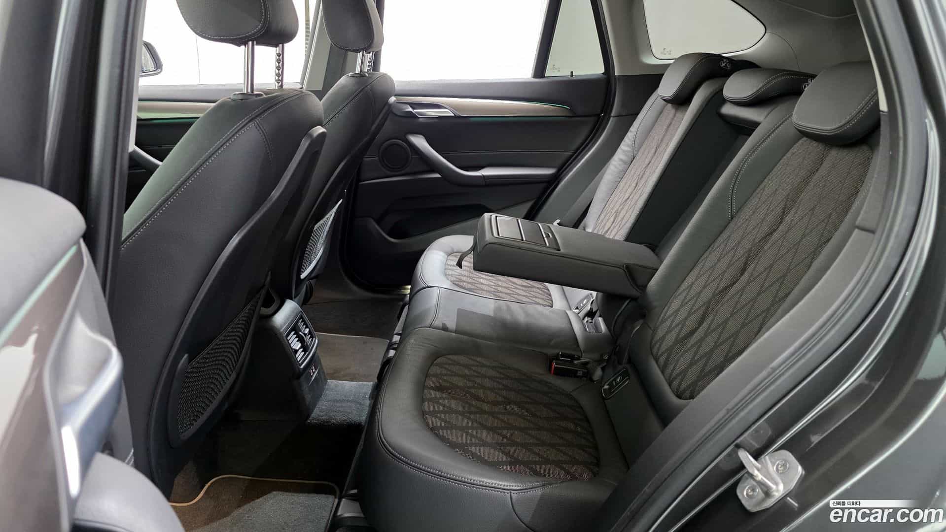 X1 BMW 2020.9-OPTION-016