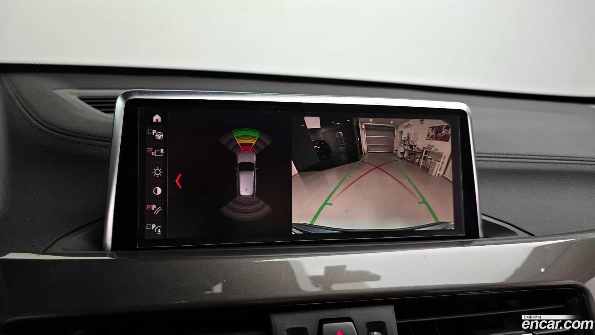 X1 BMW 2020.9-OPTION-019