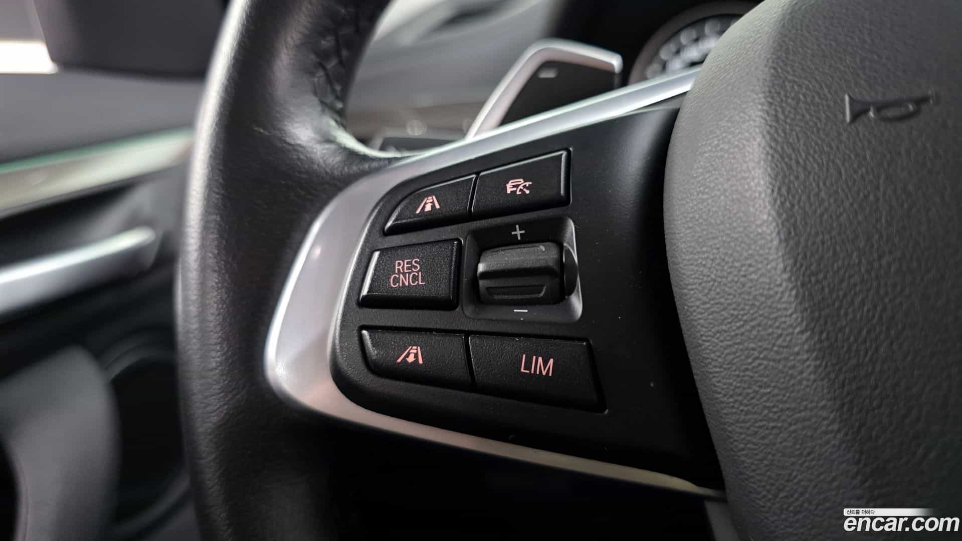 X1 BMW 2020.9-OPTION-021