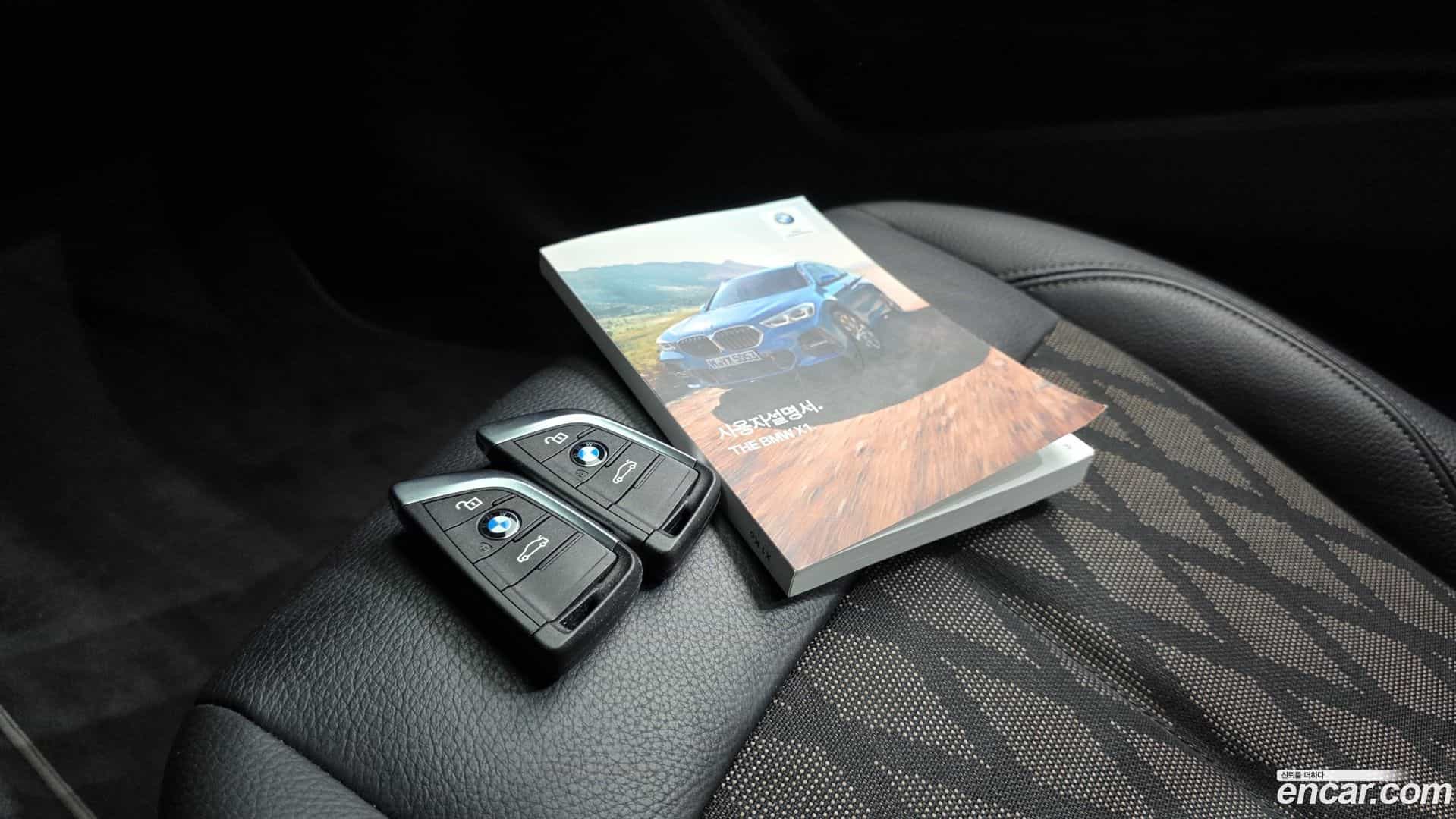 X1 BMW 2020.9-OPTION-022