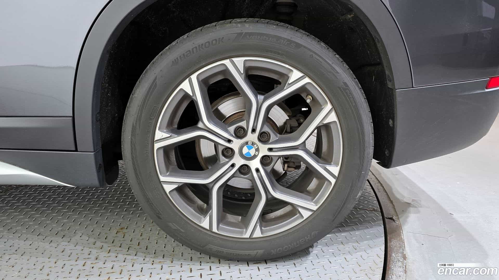 X1 BMW 2020.9-OUTER-031