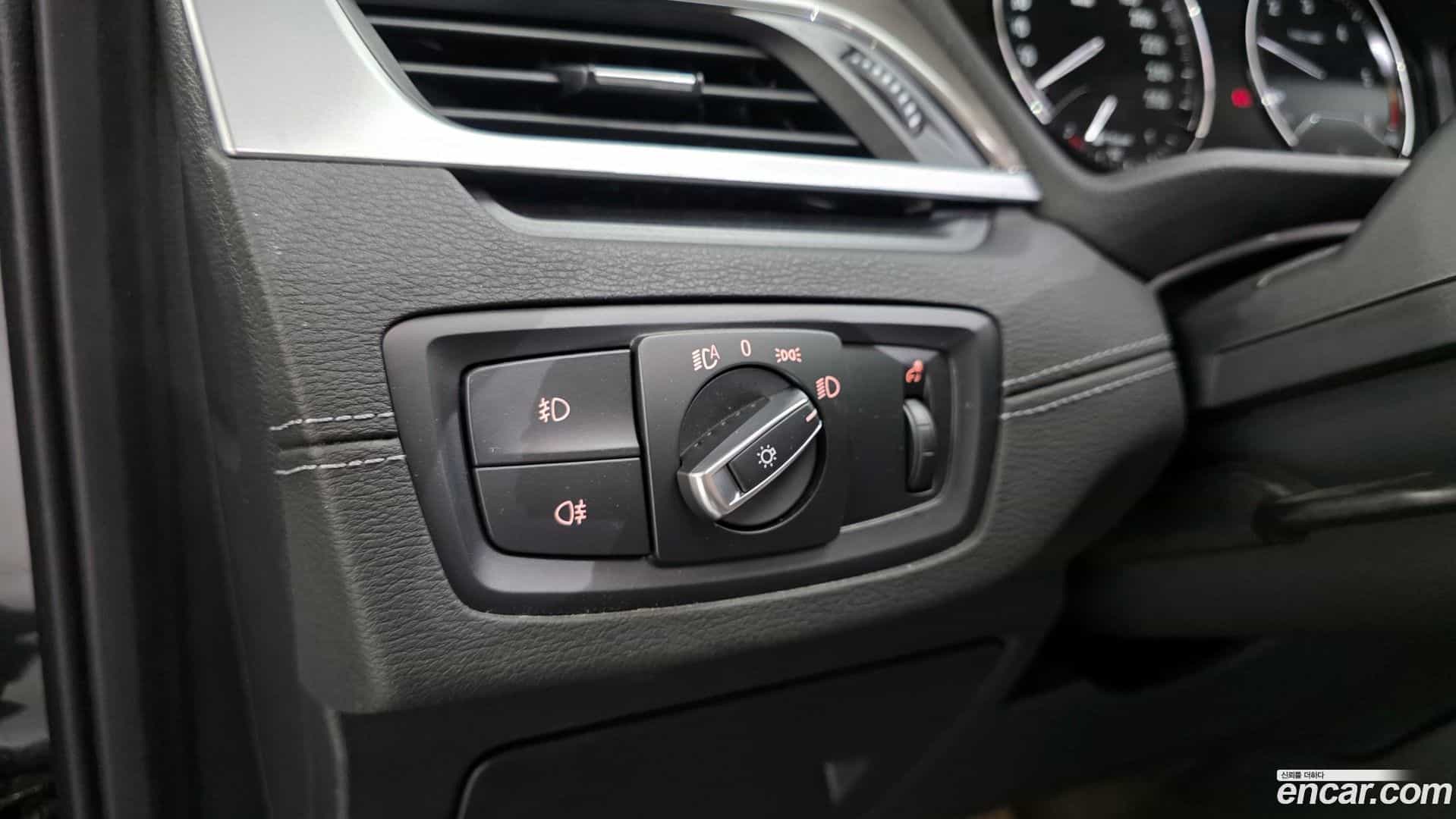 X1 BMW 2020.9-OPTION-040