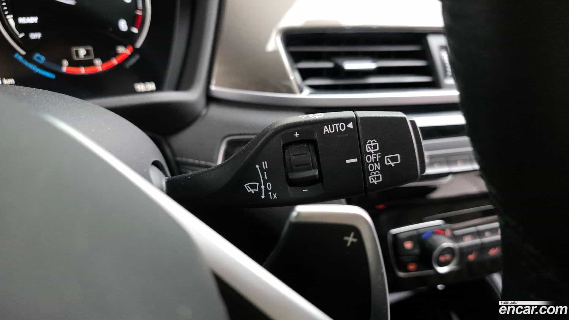 X1 BMW 2020.9-OPTION-041