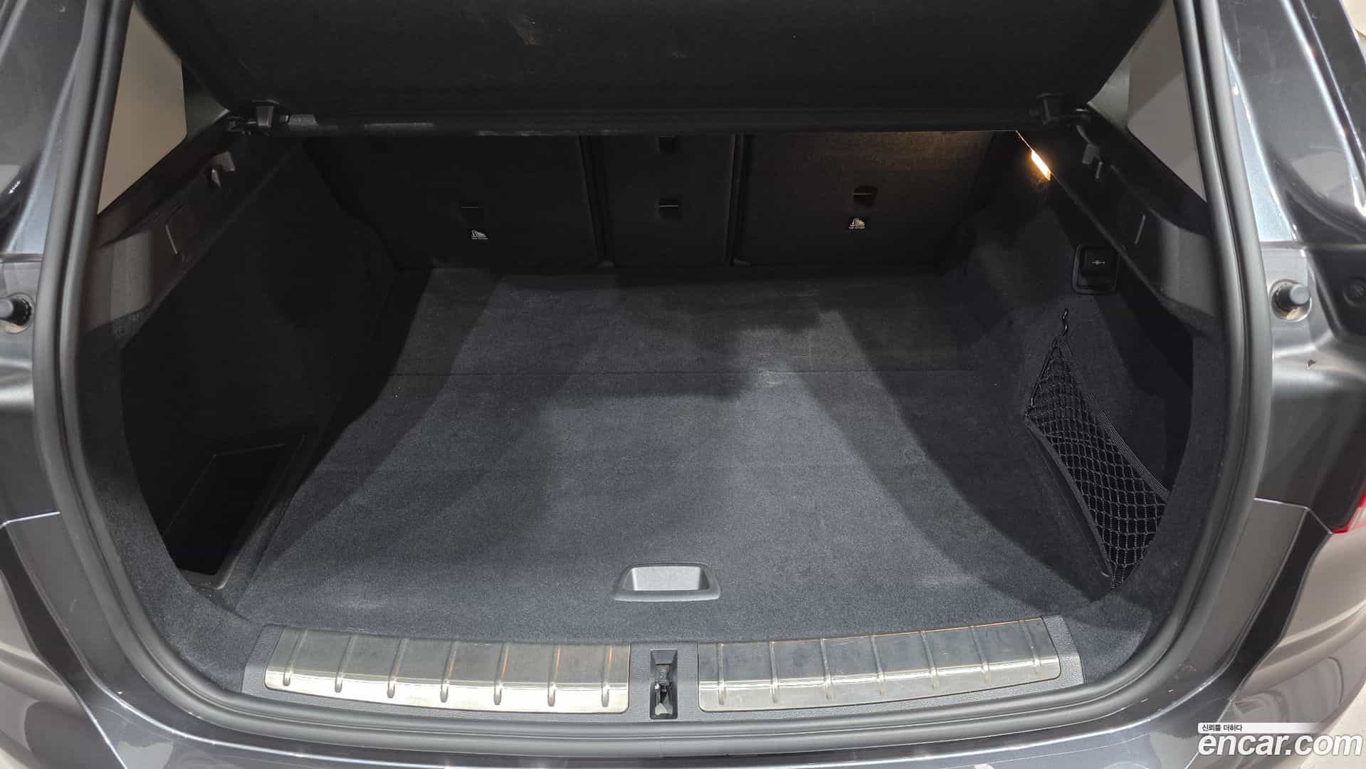X1 BMW 2020.9-OPTION-047