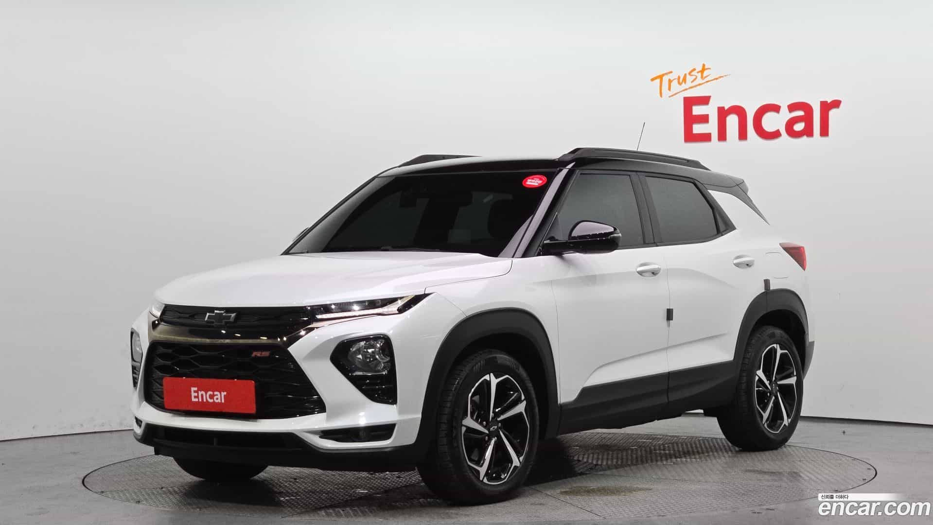 Trailblazer Chevrolet 2020.2-OUTER-001