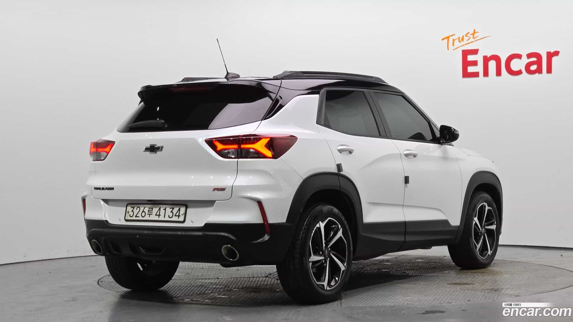 Trailblazer Chevrolet 2020.2-OUTER-002