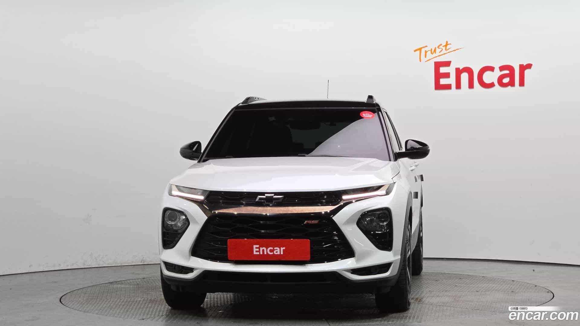 Trailblazer Chevrolet 2020.2-OUTER-003