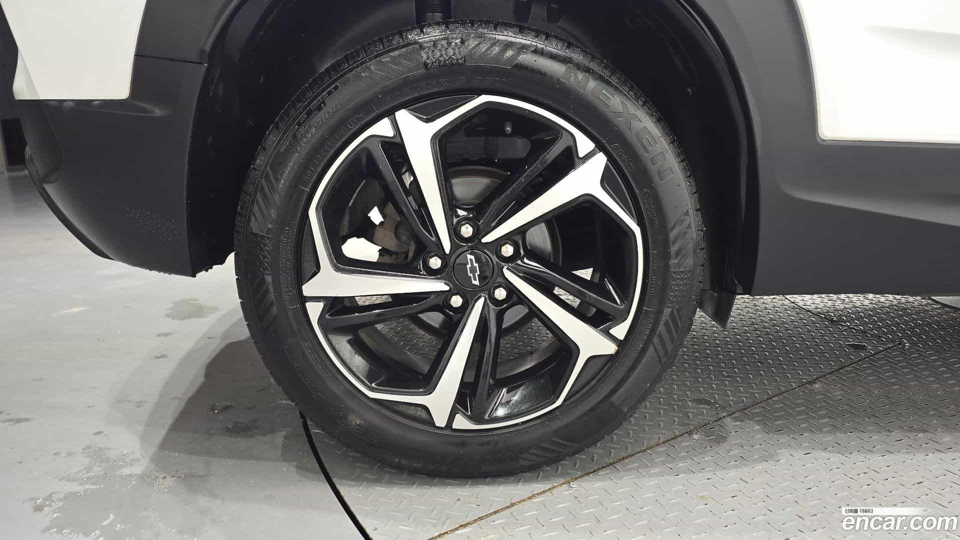 Trailblazer Chevrolet 2020.2-OUTER-005