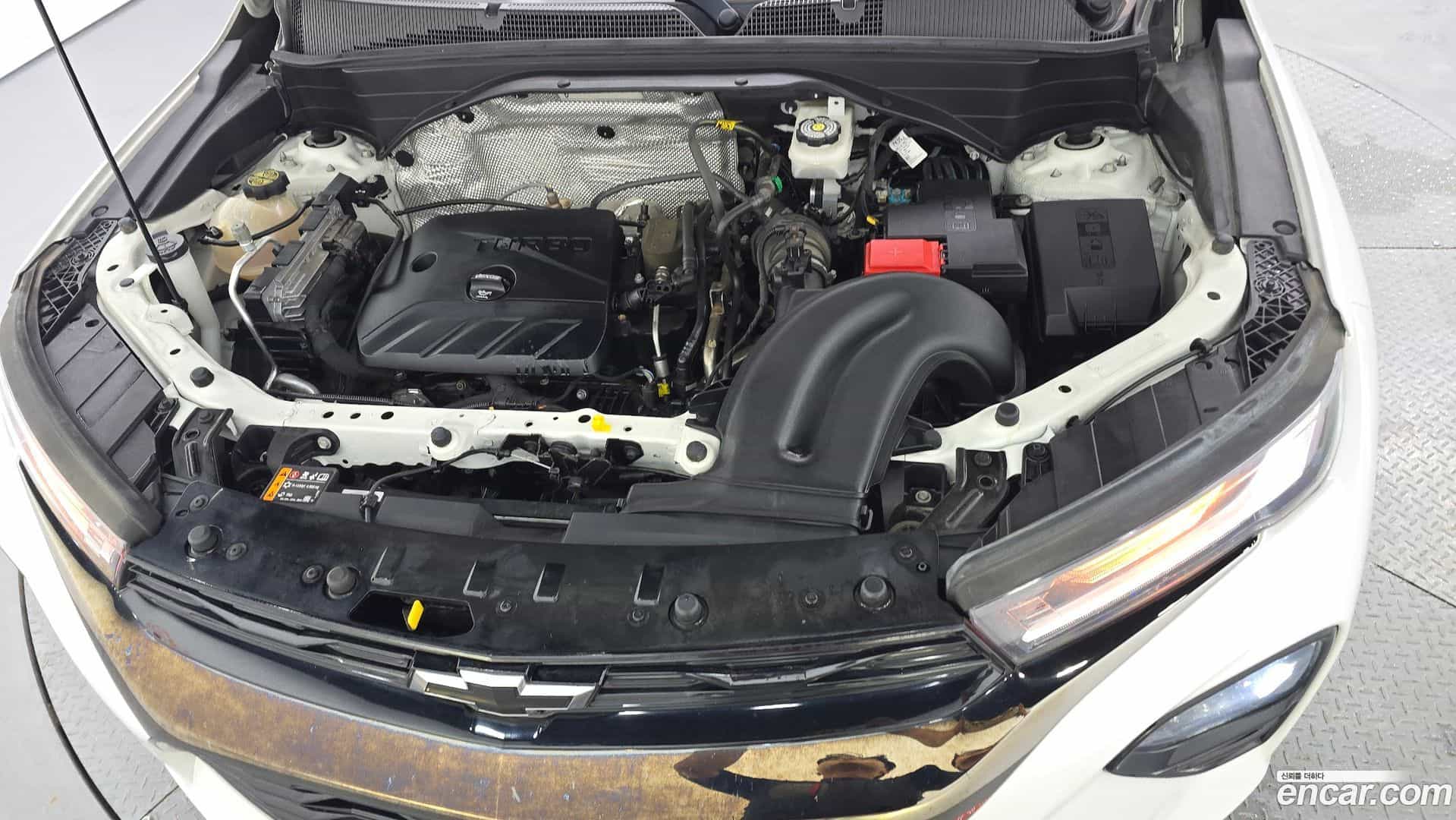 Trailblazer Chevrolet 2020.2-OUTER-006