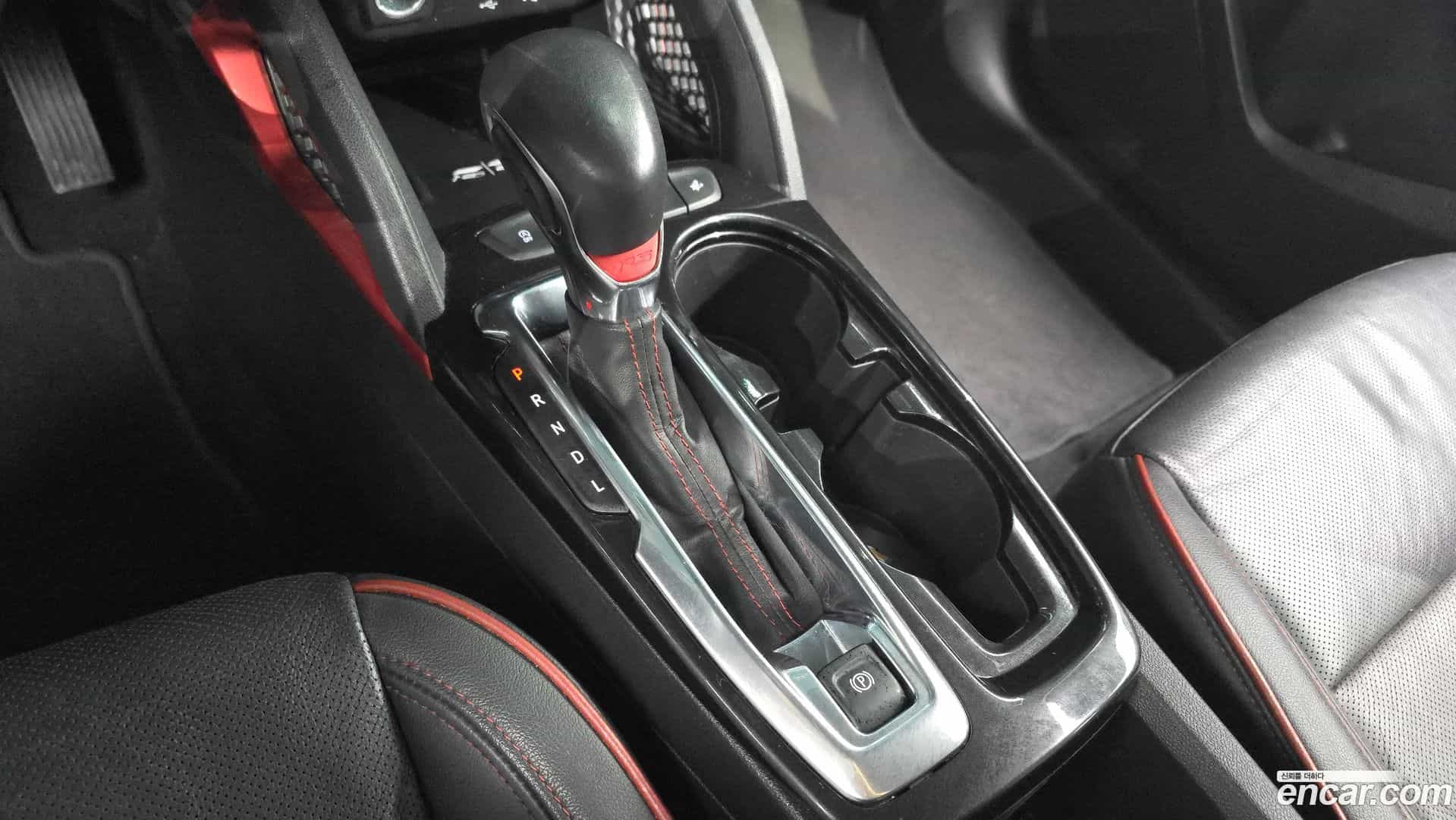 Trailblazer Chevrolet 2020.2-INNER-009