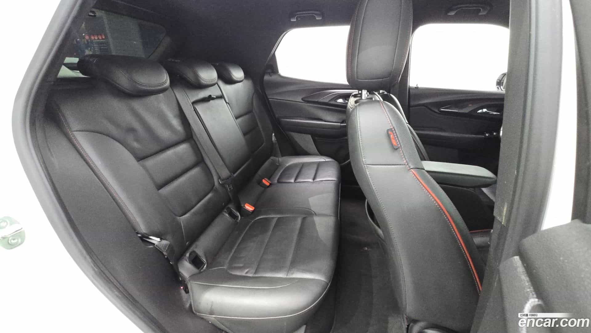 Trailblazer Chevrolet 2020.2-OPTION-016