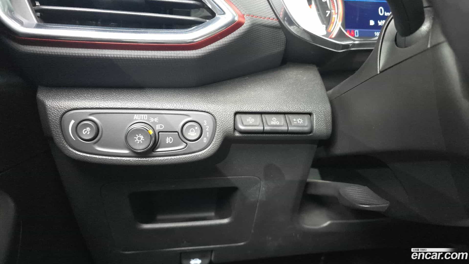 Trailblazer Chevrolet 2020.2-OPTION-022