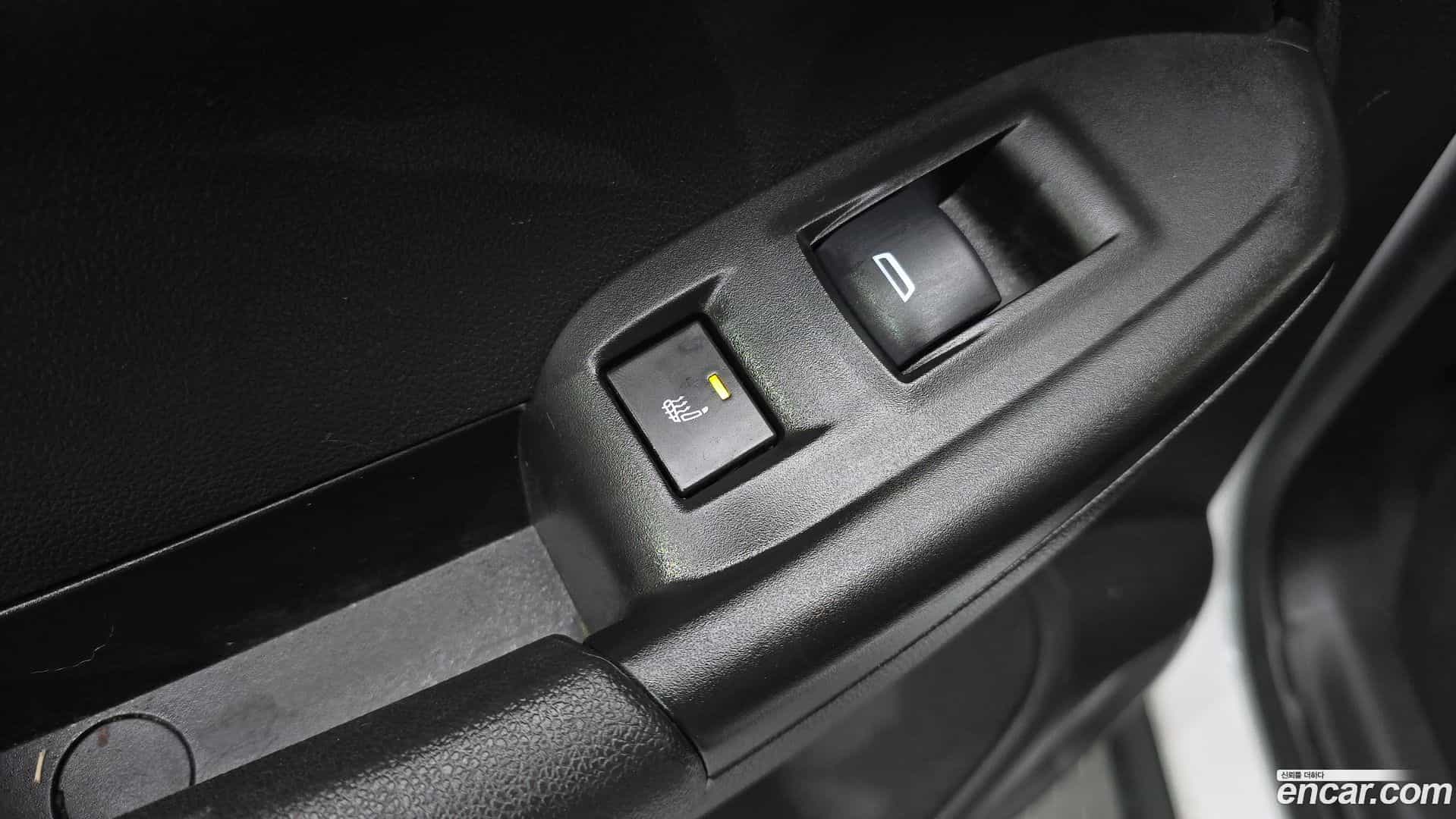Trailblazer Chevrolet 2020.2-OPTION-023