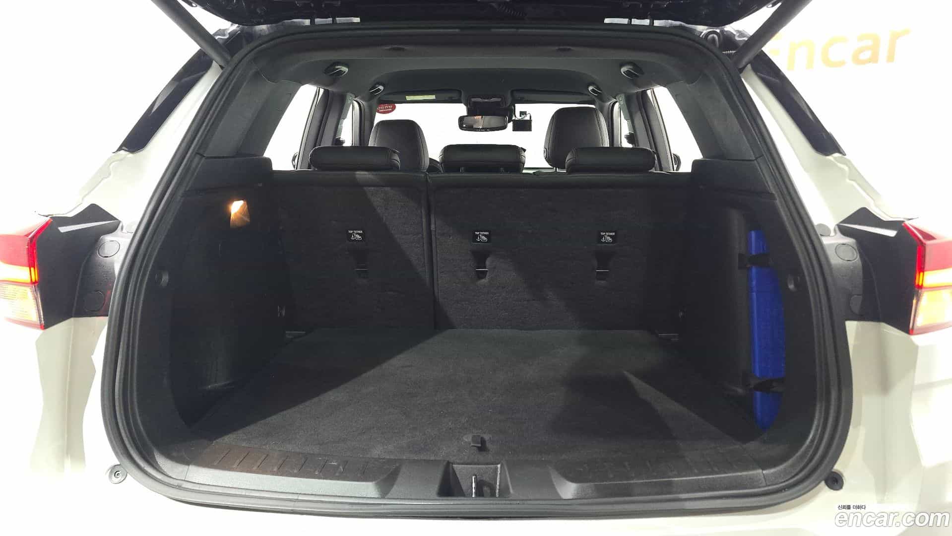 Trailblazer Chevrolet 2020.2-OPTION-024