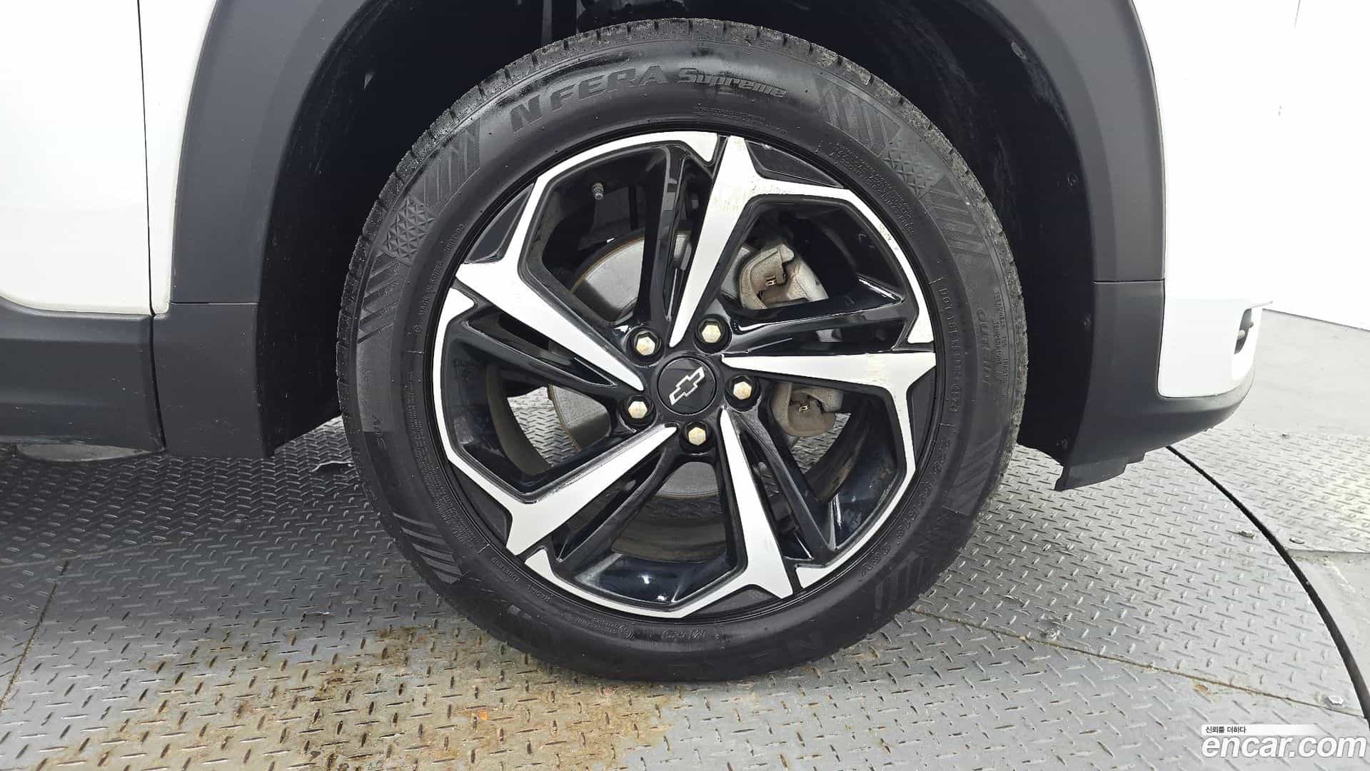 Trailblazer Chevrolet 2020.2-OUTER-031