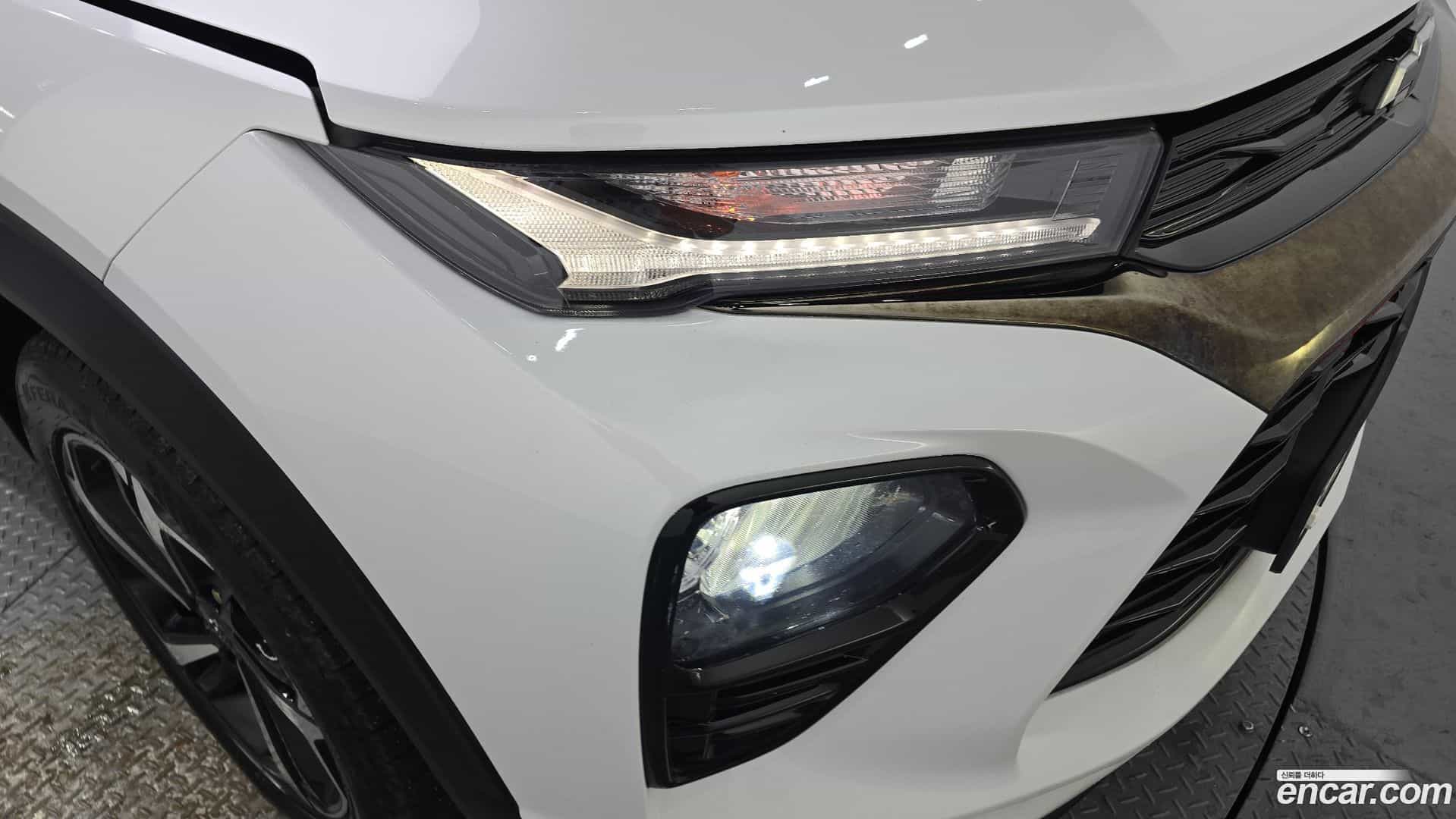 Trailblazer Chevrolet 2020.2-OUTER-032
