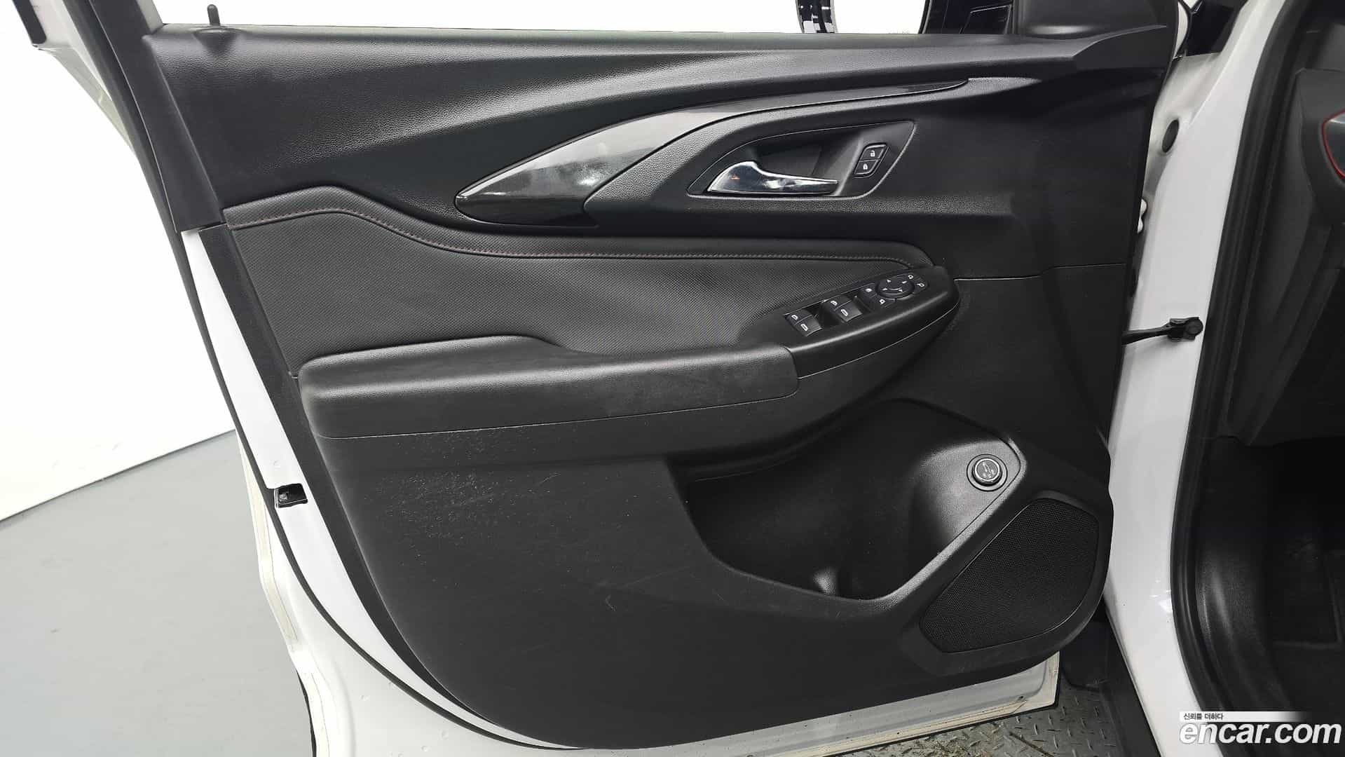 Trailblazer Chevrolet 2020.2-INNER-034