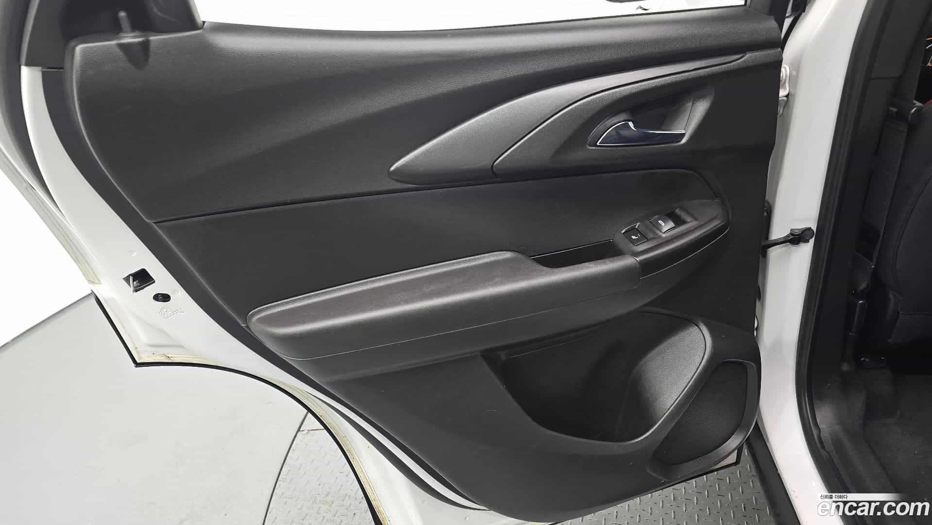 Trailblazer Chevrolet 2020.2-INNER-035