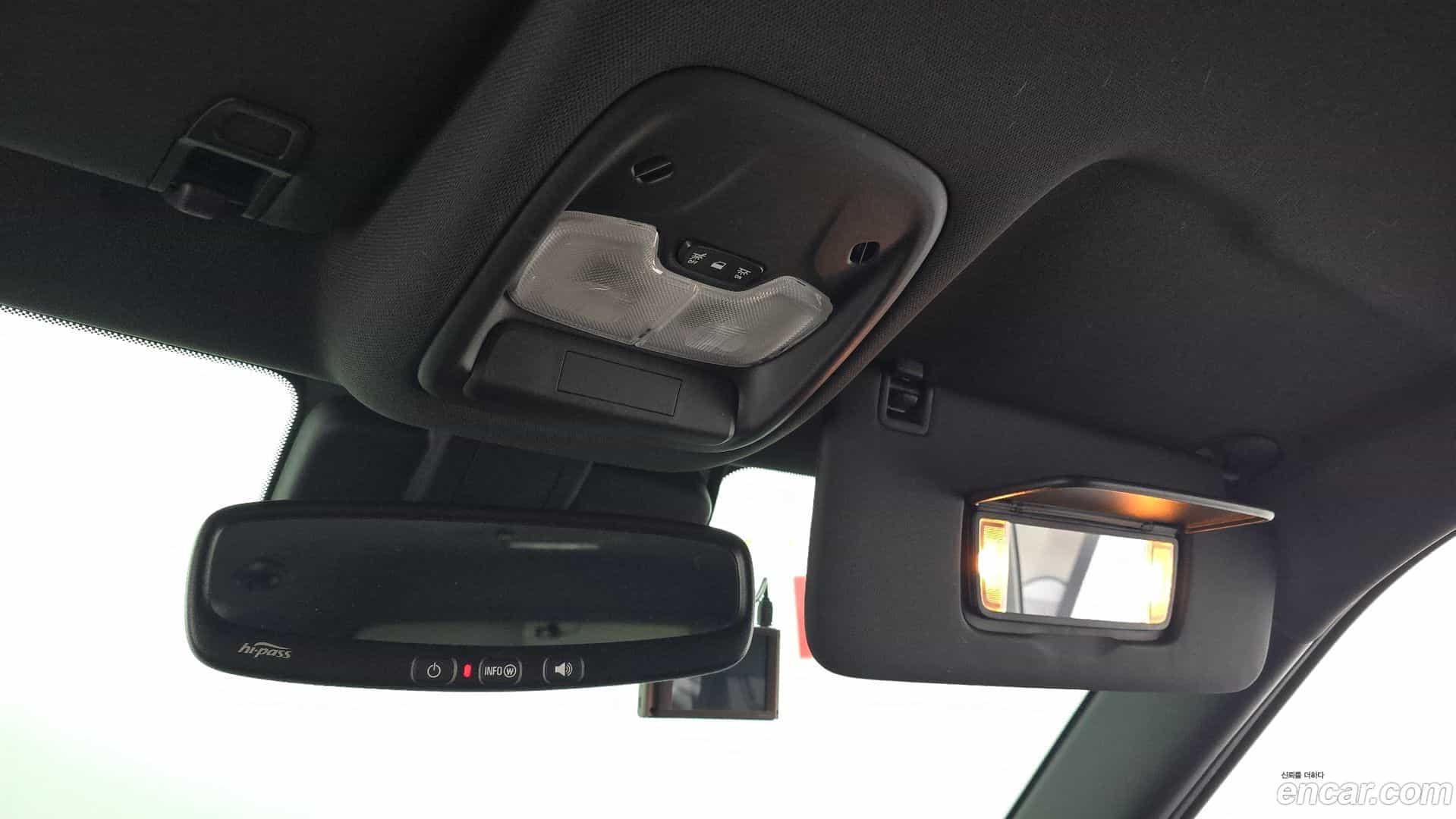 Trailblazer Chevrolet 2020.2-OPTION-040