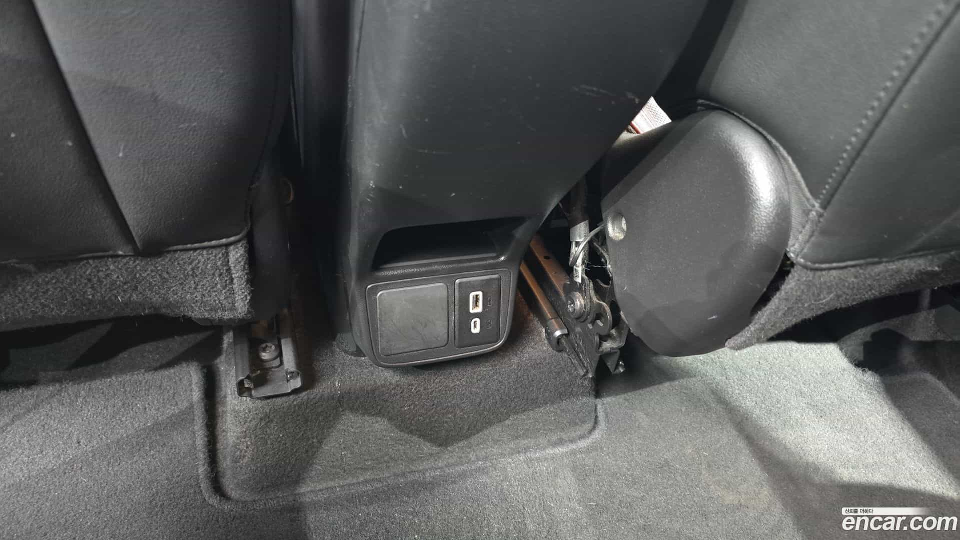 Trailblazer Chevrolet 2020.2-OPTION-042