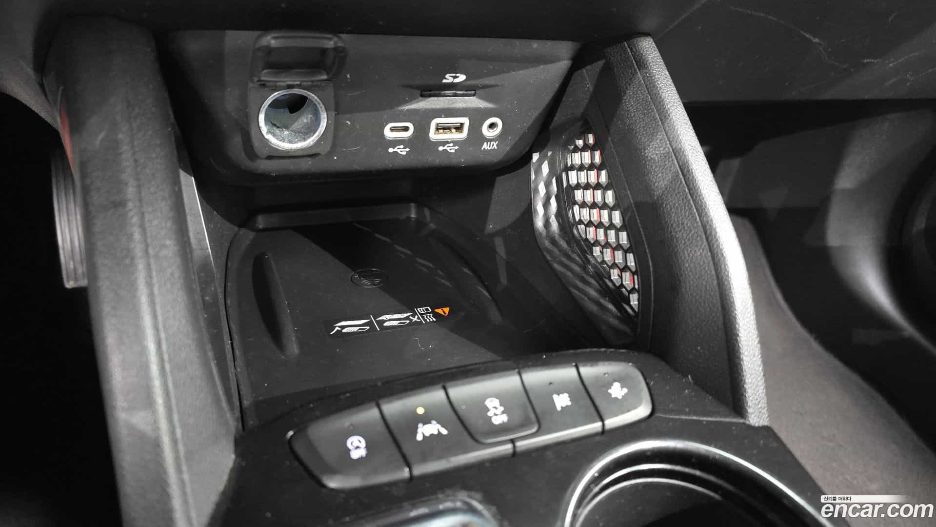 Trailblazer Chevrolet 2020.2-OPTION-043