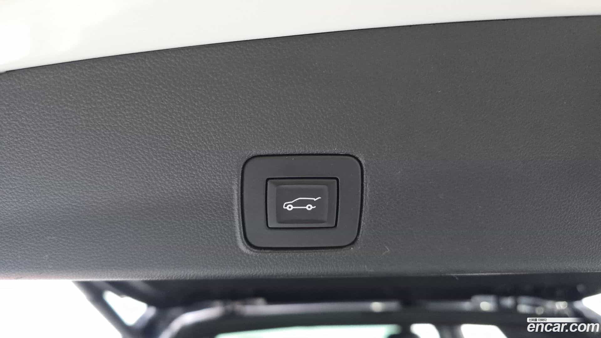 Trailblazer Chevrolet 2020.2-OPTION-044