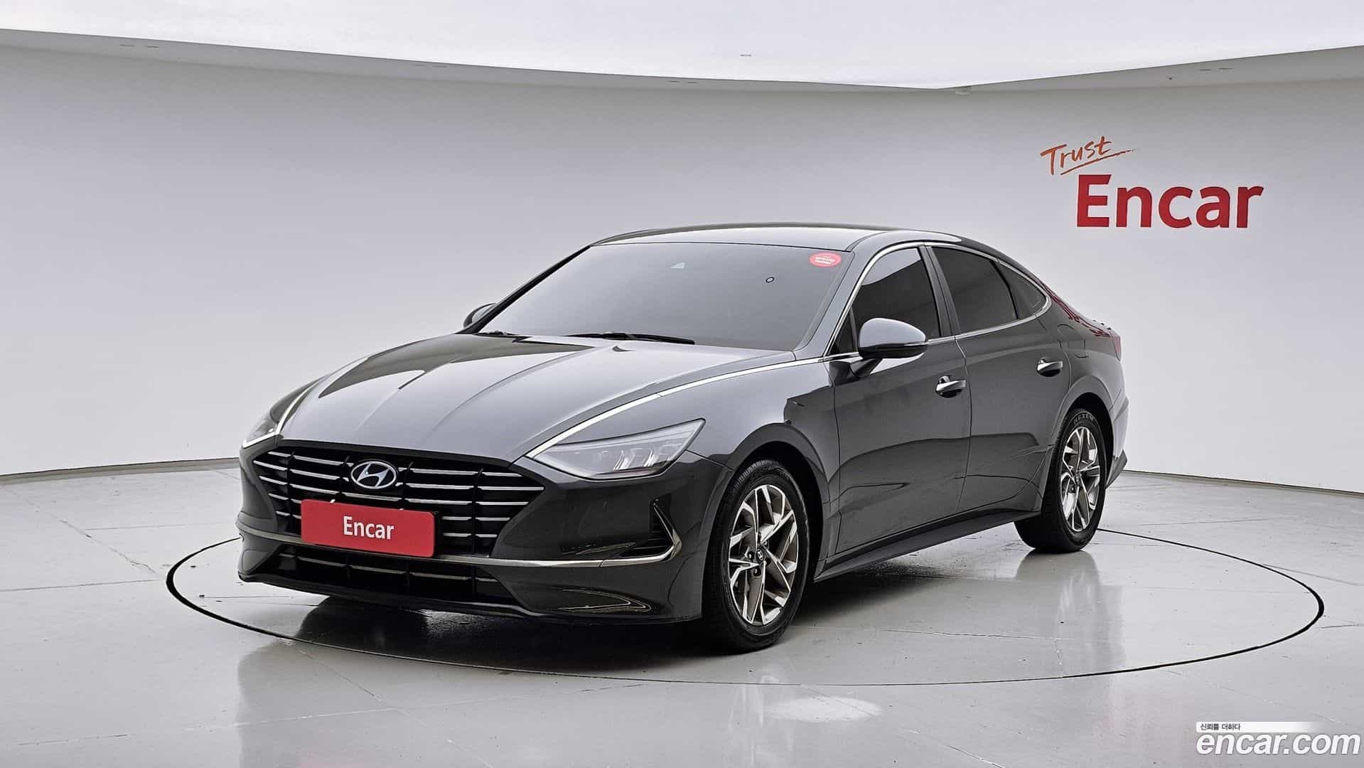 Sonata Hyundai 2021.2-OUTER-001