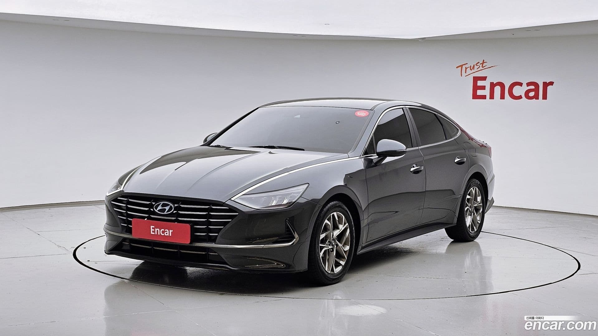Main__Slider__Photo:Sonata Hyundai 2021.2-0