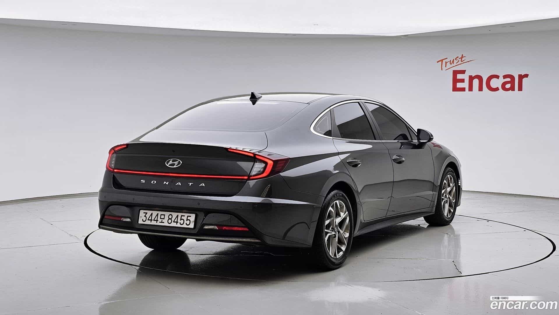 Sonata Hyundai 2021.2-OUTER-002