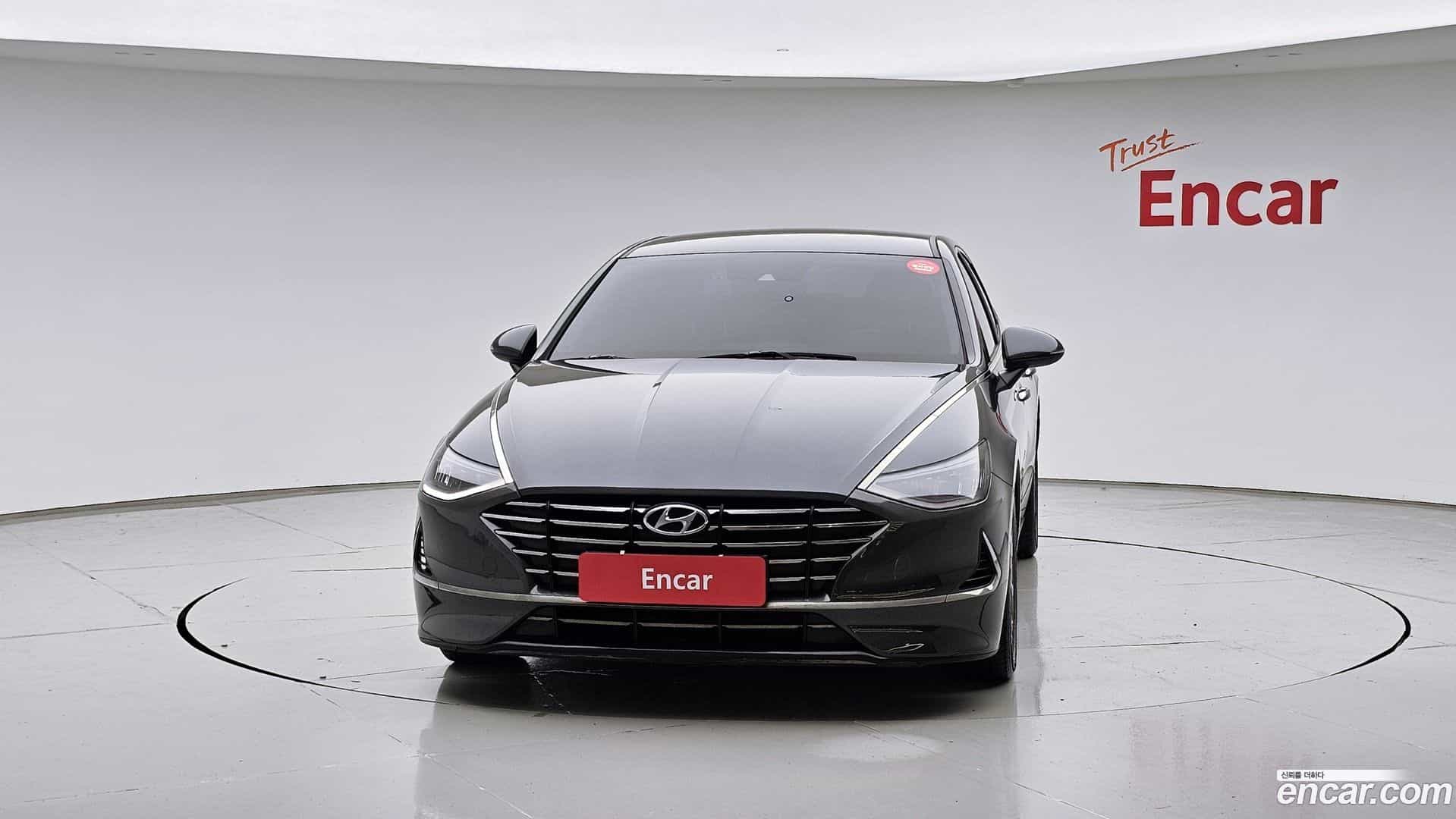 Sonata Hyundai 2021.2-OUTER-003