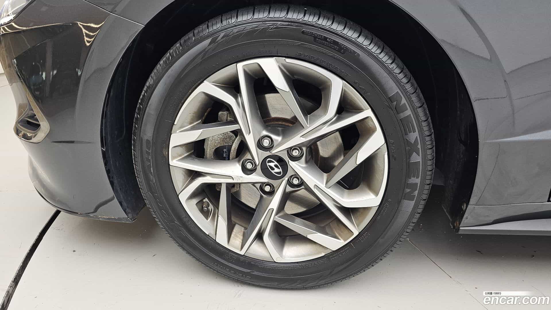 Sonata Hyundai 2021.2-OUTER-005
