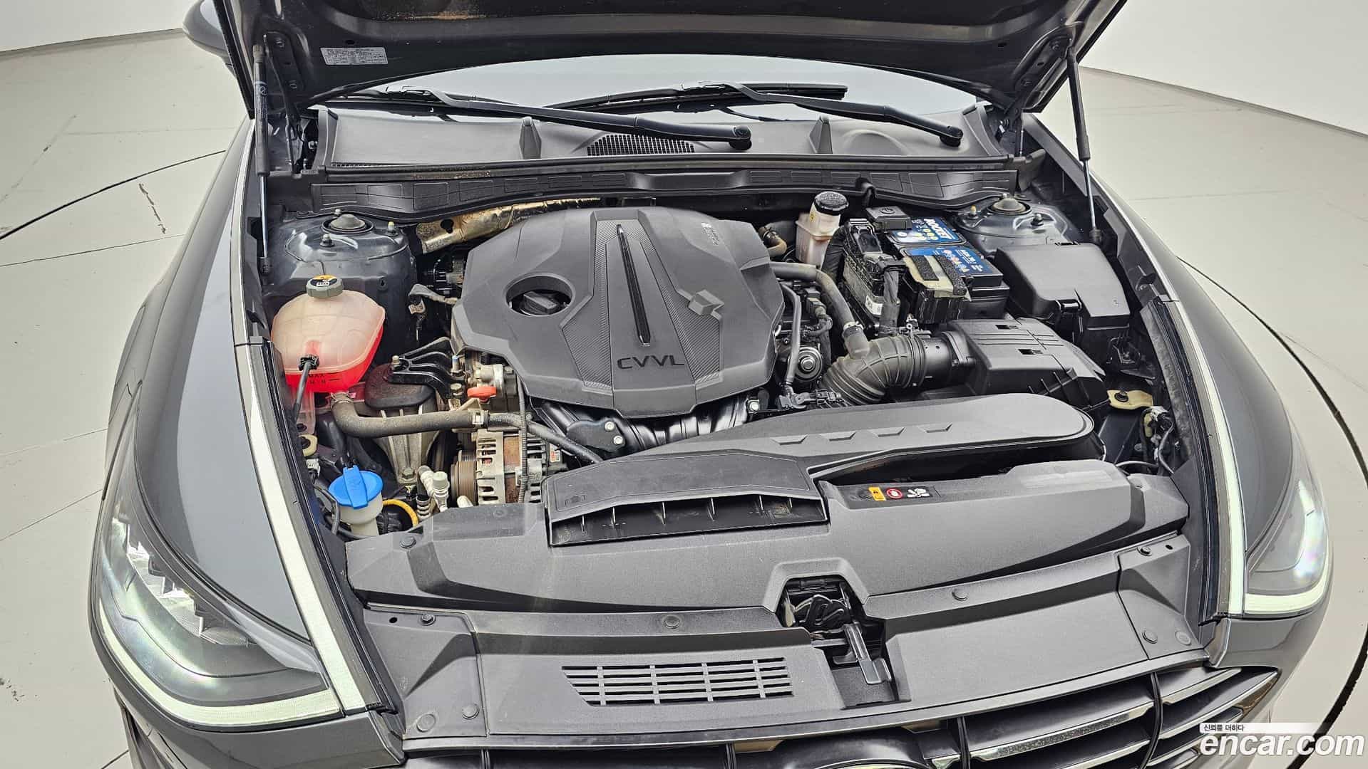 Sonata Hyundai 2021.2-OUTER-006