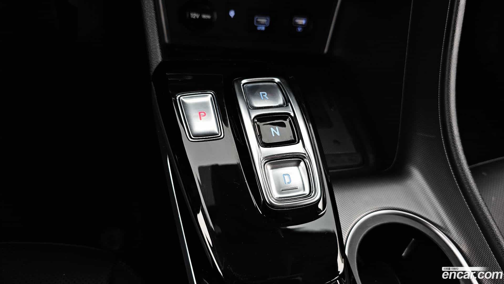 Sonata Hyundai 2021.2-INNER-009