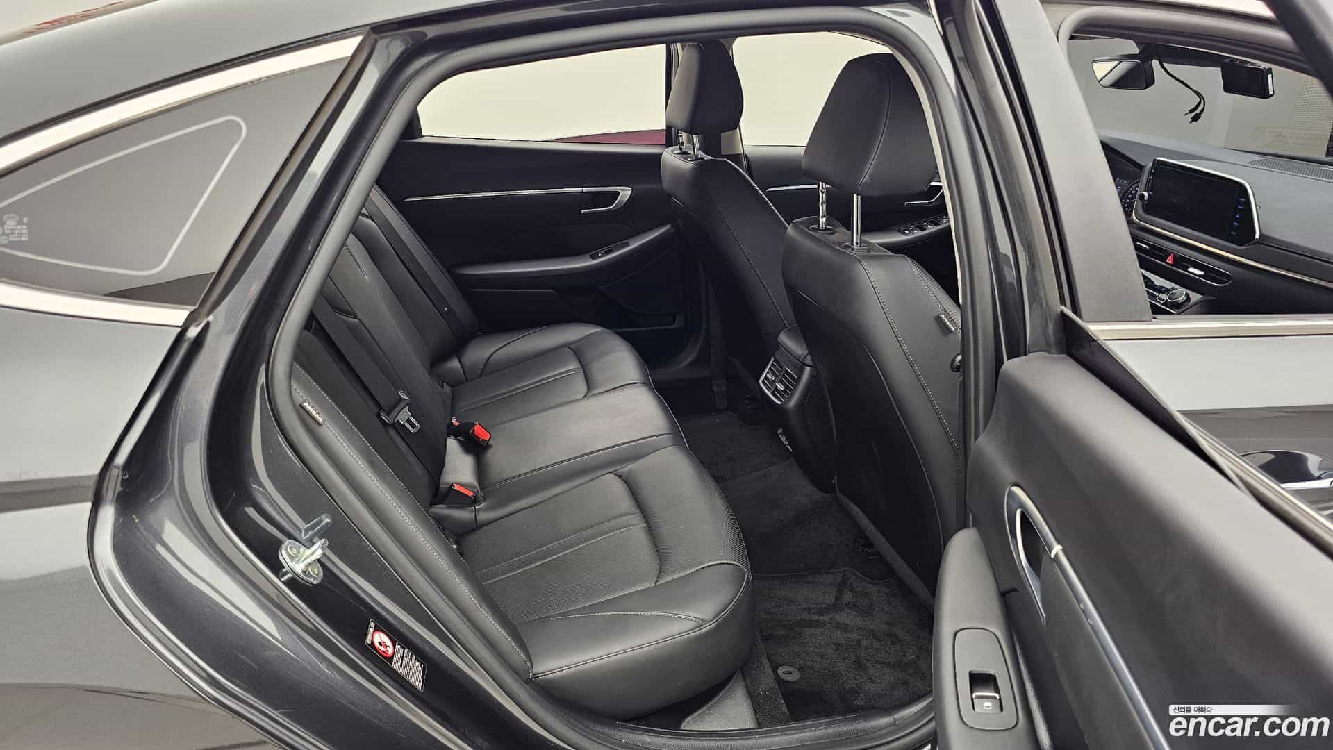 Sonata Hyundai 2021.2-OPTION-016