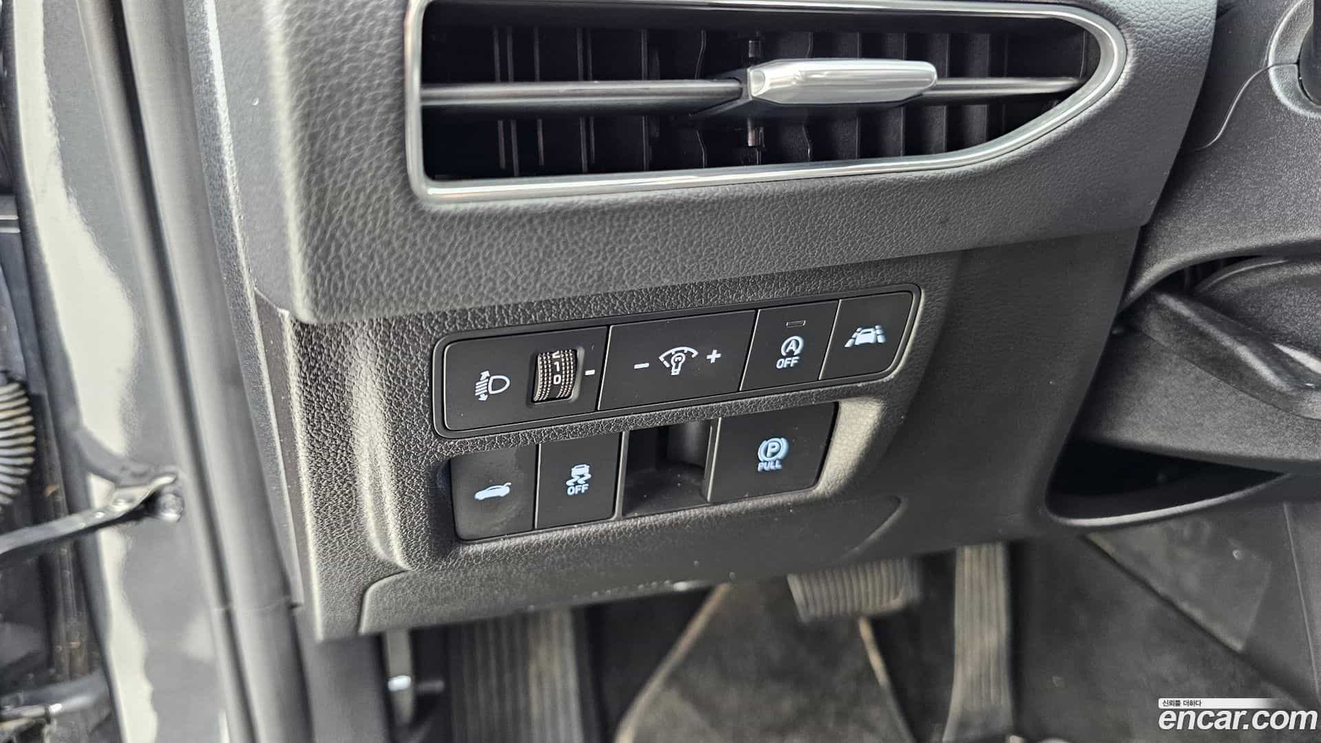 Sonata Hyundai 2021.2-OPTION-020