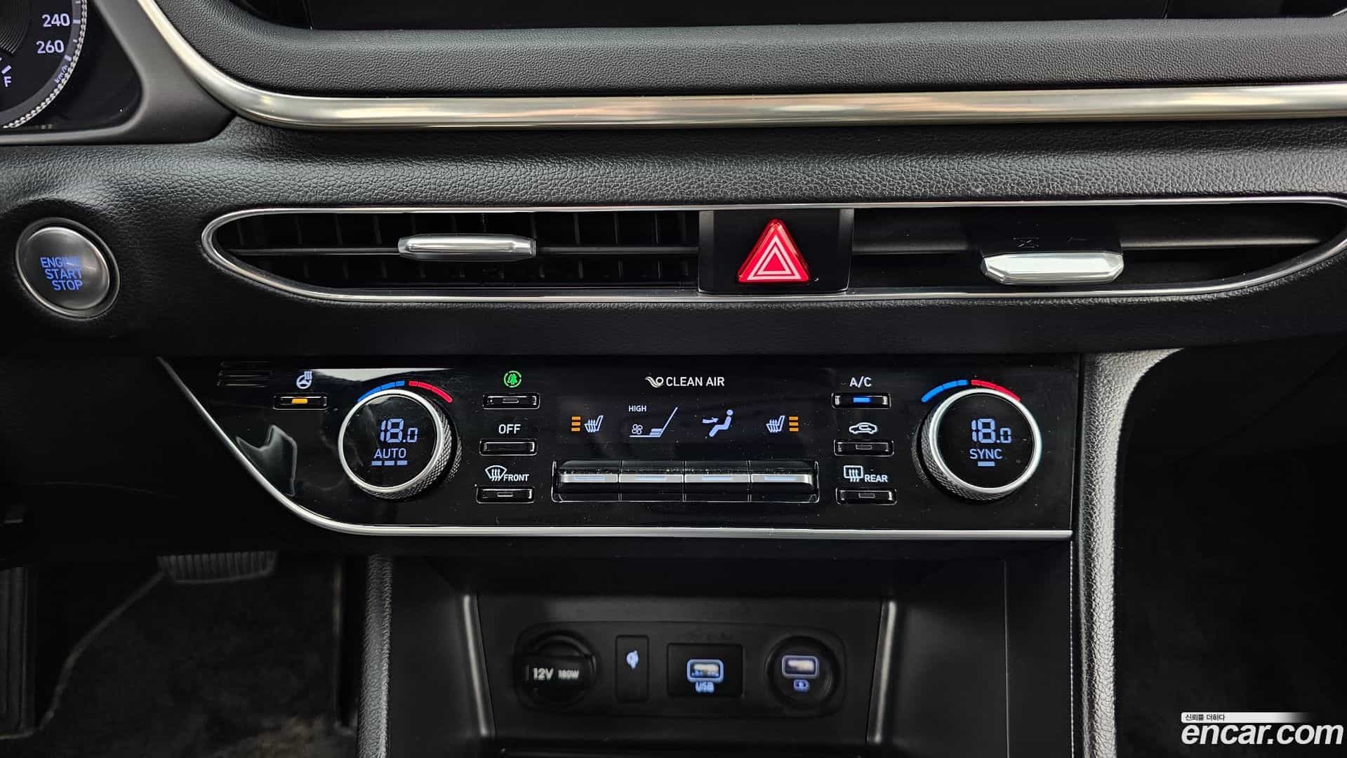 Sonata Hyundai 2021.2-OPTION-023