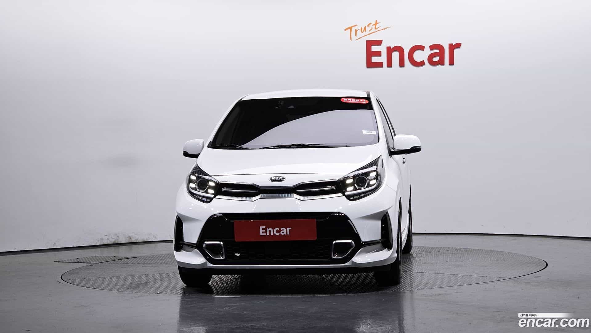 morning Kia 2021.0-OUTER-003
