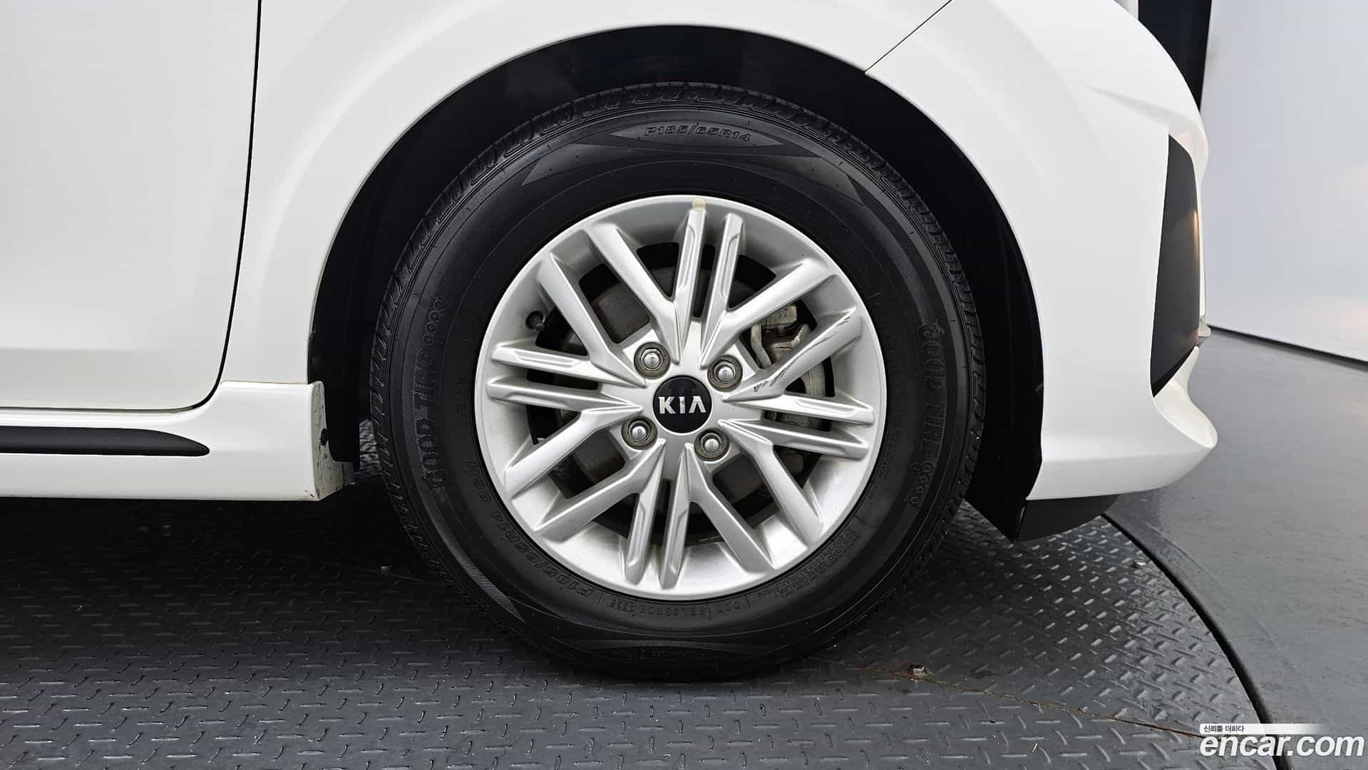 morning Kia 2021.0-OUTER-031