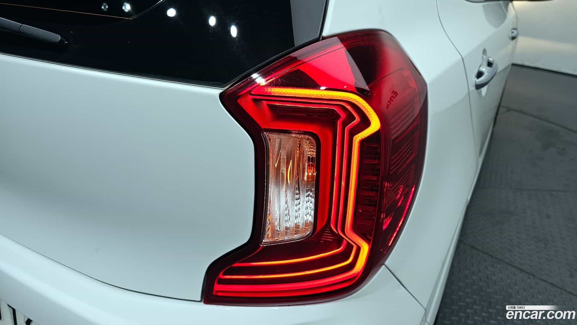morning Kia 2021.0-OUTER-033