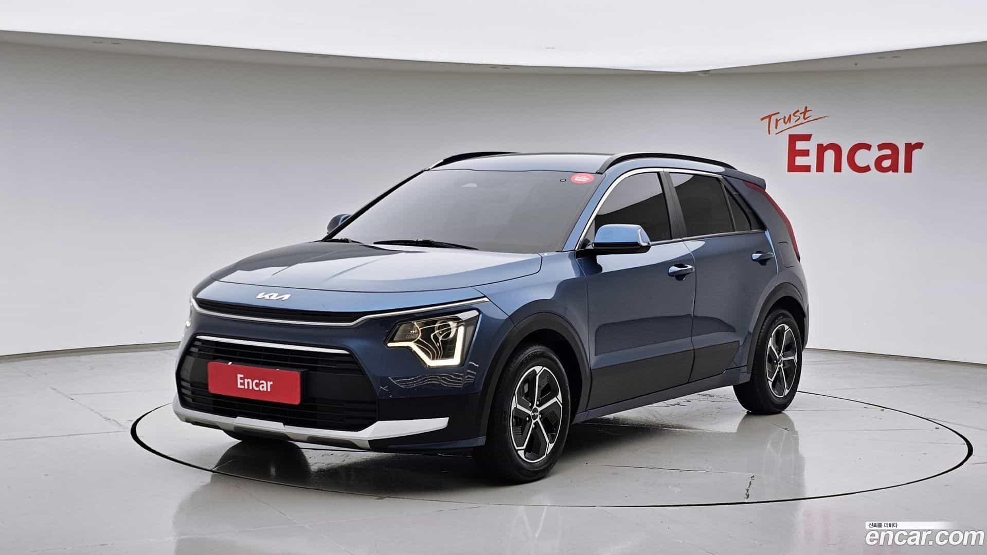 Niro Kia 2022.3-OUTER-001