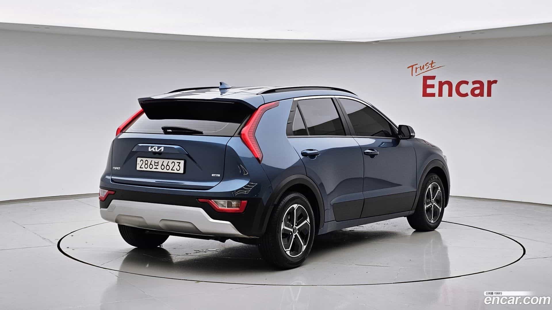 Niro Kia 2022.3-OUTER-002