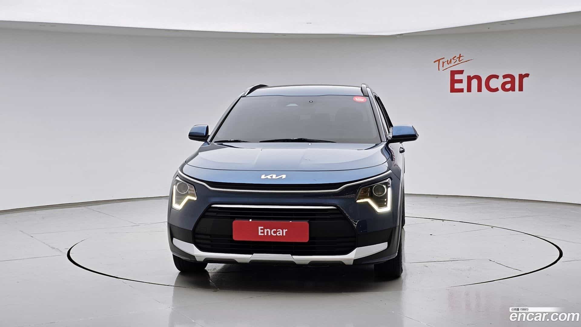 Niro Kia 2022.3-OUTER-003