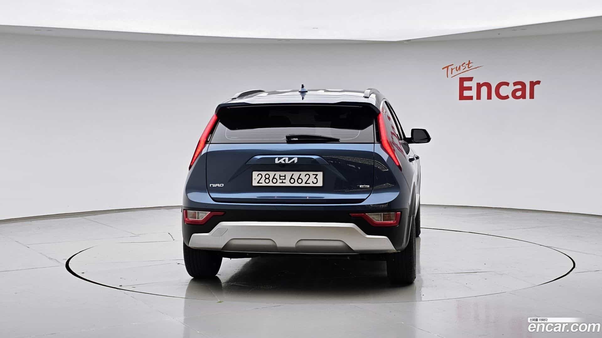 Niro Kia 2022.3-OUTER-004