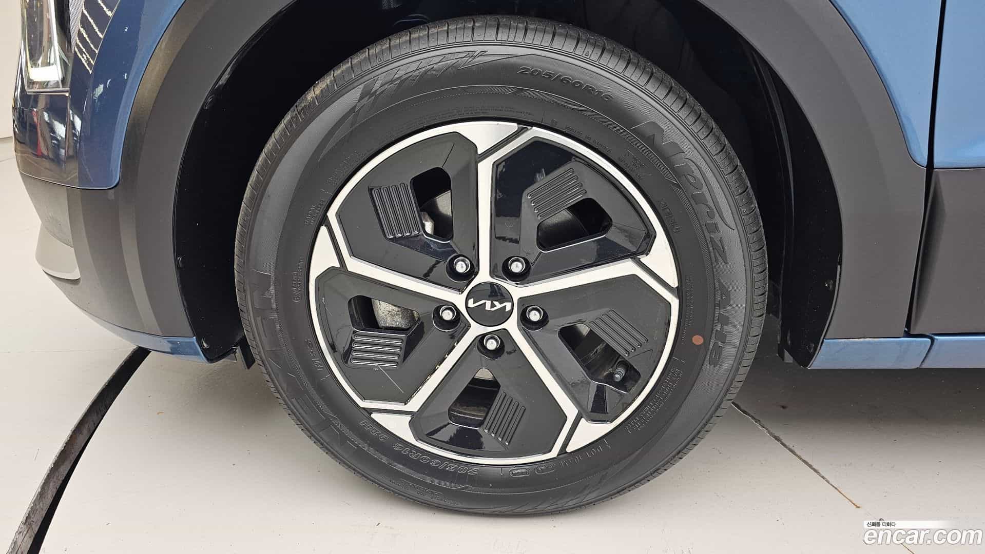 Niro Kia 2022.3-OUTER-005