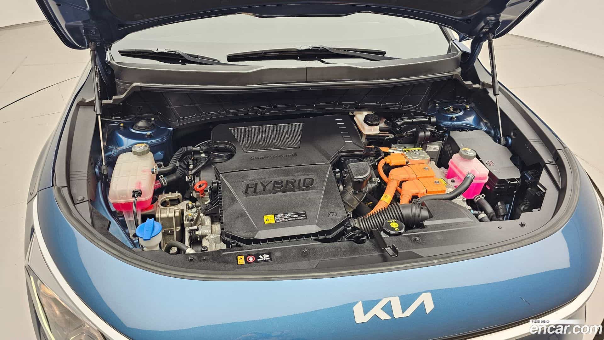 Niro Kia 2022.3-OUTER-006