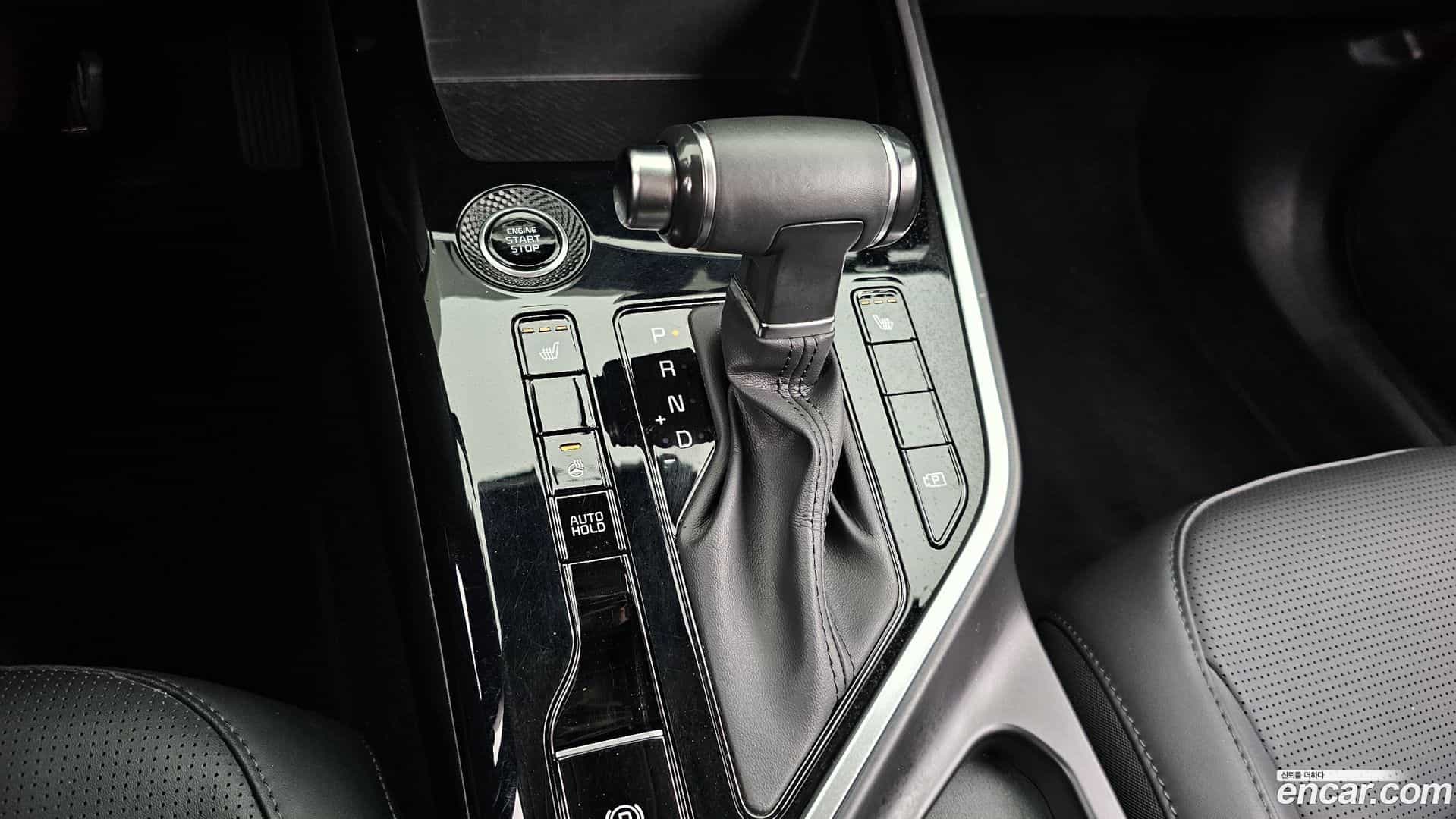 Niro Kia 2022.3-INNER-009